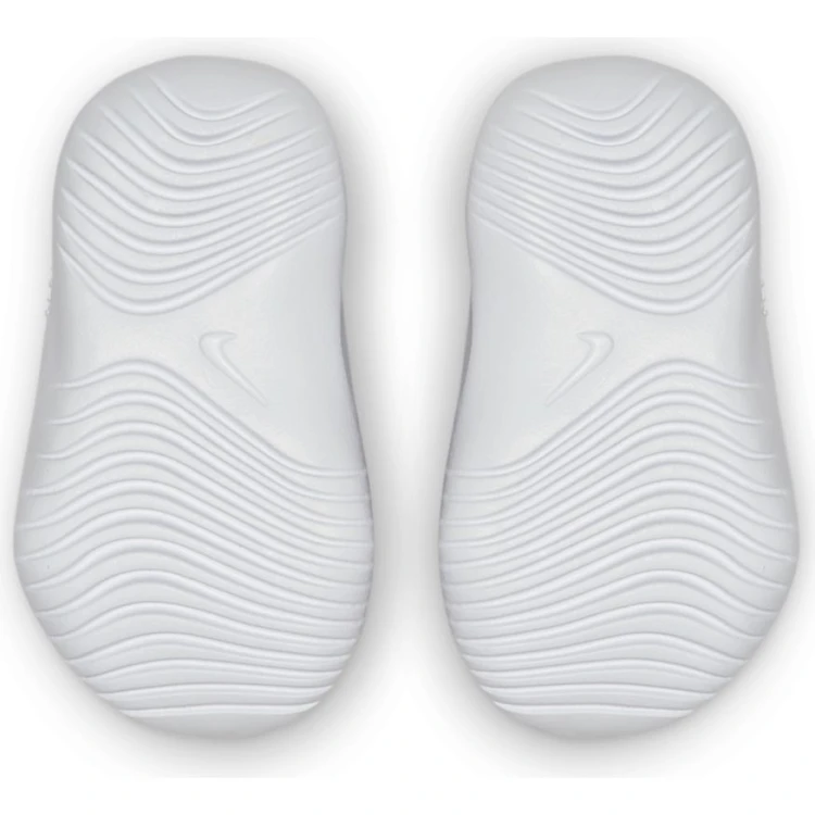 Nike Flex Runner TD AT4665 001