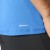  koszulka adidas Speed Fitted Tank BK2649 