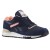  buty Reebok Gl 6000 Out-Color BD1580