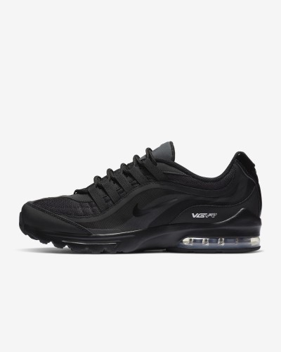 Nike Air Max VG-R CK7583 001