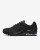 Nike Air Max VG-R CK7583 001