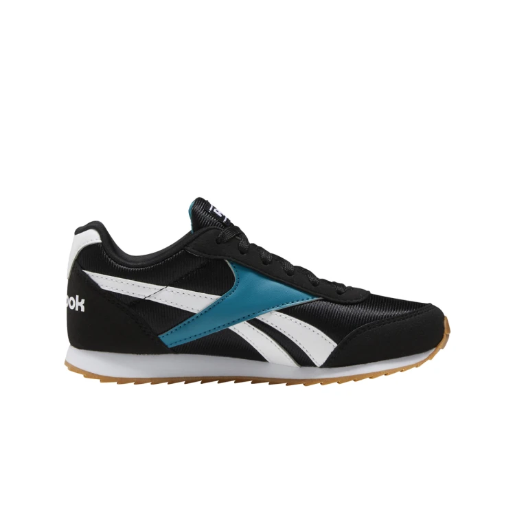 Reebok Royal Classic Jogger 2.0 EF3416