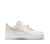 Nike Air Force 1 '07 SE WMNS DA8302 101