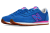 buty New Balance KZ501PY 