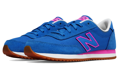 buty New Balance KZ501PY 