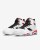  Jordan Flight Club '91 DC7329 106