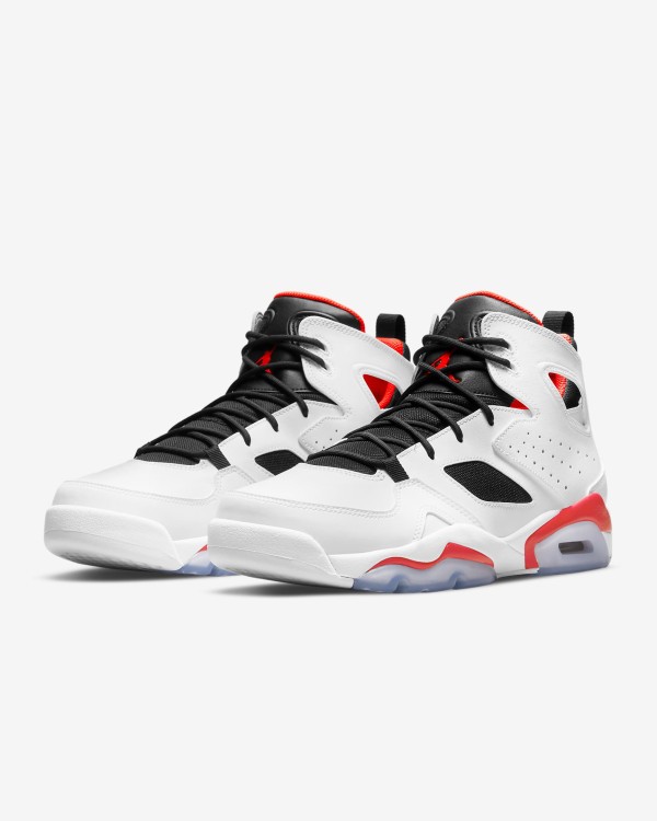  Jordan Flight Club '91 DC7329 106