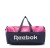 torba Reebok Active Core Medium Grip GH0353