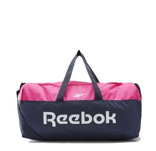 torba Reebok Active Core Medium Grip GH0353