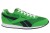  buty Reebok Royal Cljogger 2RS AQ9368 