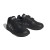 adidas Hoops 3.0 C H03861