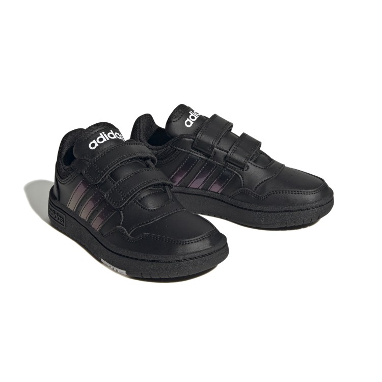 adidas Hoops 3.0 C H03861