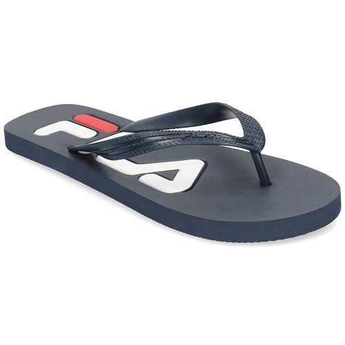  Japonki Fila Troy Slipper 1010288 29Y