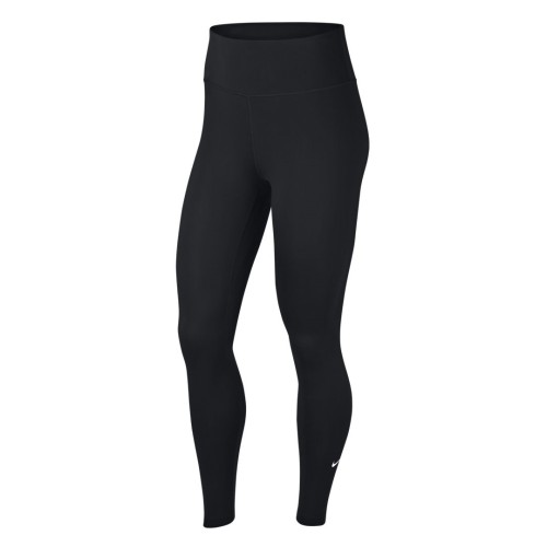 legginsy Nike All-In Tights W AJ8827 010