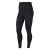 legginsy Nike All-In Tights W AJ8827 010