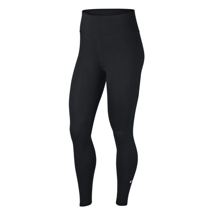 legginsy Nike All-In Tights W AJ8827 010