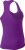 koszulka Nike Pure Tank 728739 584
