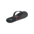  japonki adidasEezay Flip Flop F35024