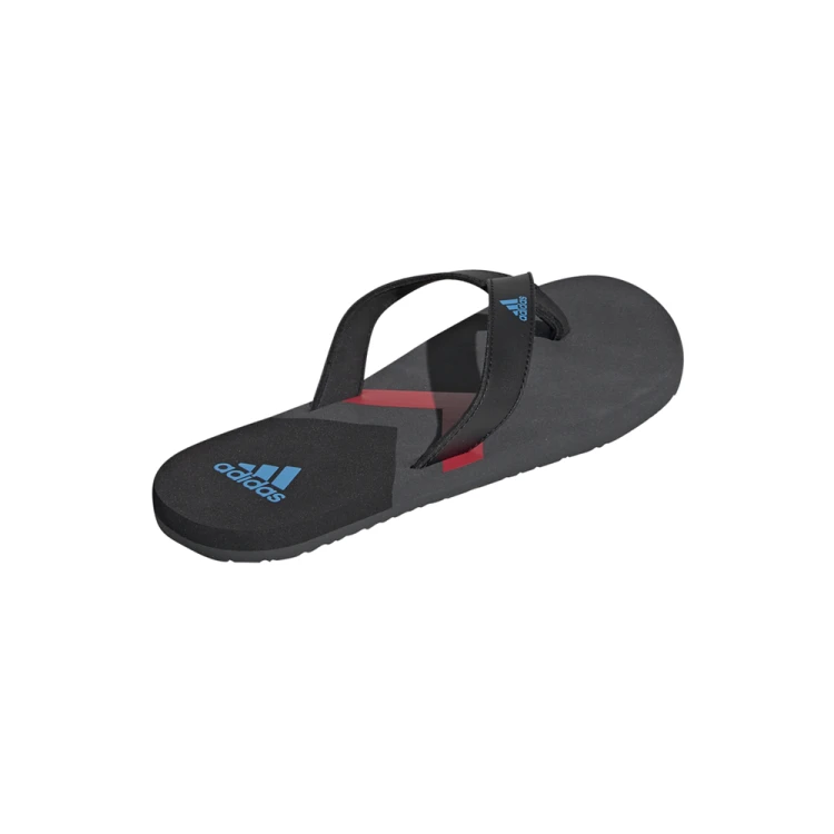  japonki adidasEezay Flip Flop F35024