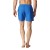 szorty adidas Solid Water Shorts BJ8762