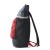plecak adidas Marvel Avengers AY6098