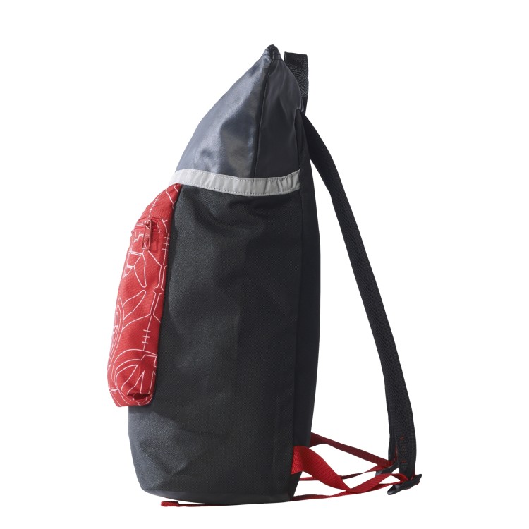 plecak adidas Marvel Avengers AY6098