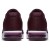 buty Nike Air Max Sequent 2 Running 852465 602 