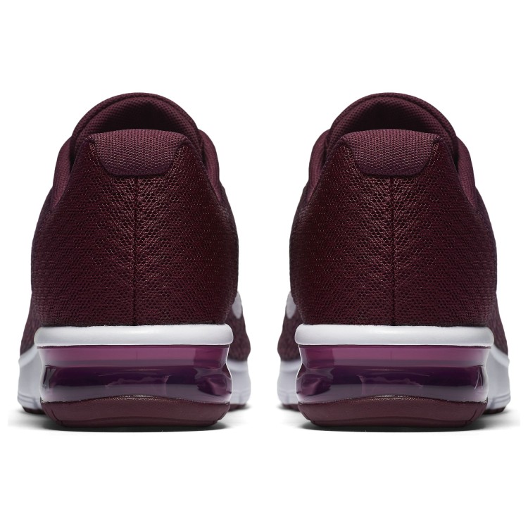 buty Nike Air Max Sequent 2 Running 852465 602 