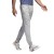 spodnie adidas Workout Pant Prime CD7832