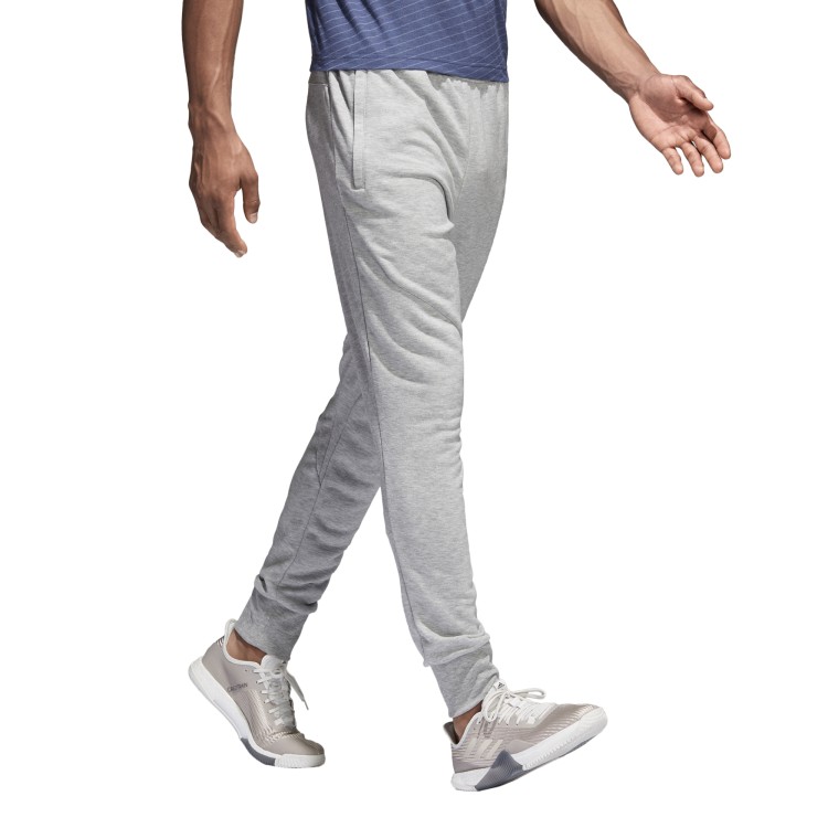 spodnie adidas Workout Pant Prime CD7832