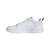  adidas Tensaur K EF1089 (11).jpg