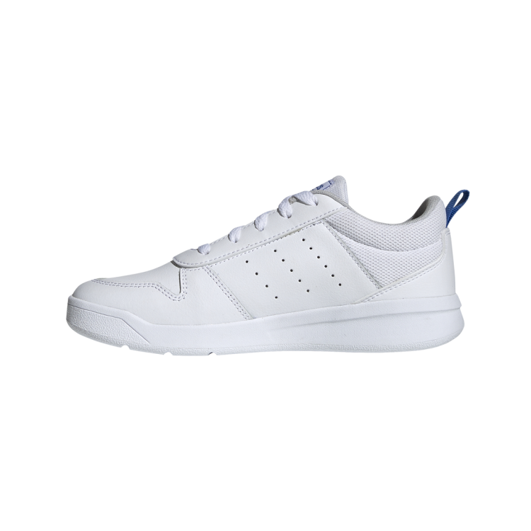  adidas Tensaur K EF1089 (11).jpg