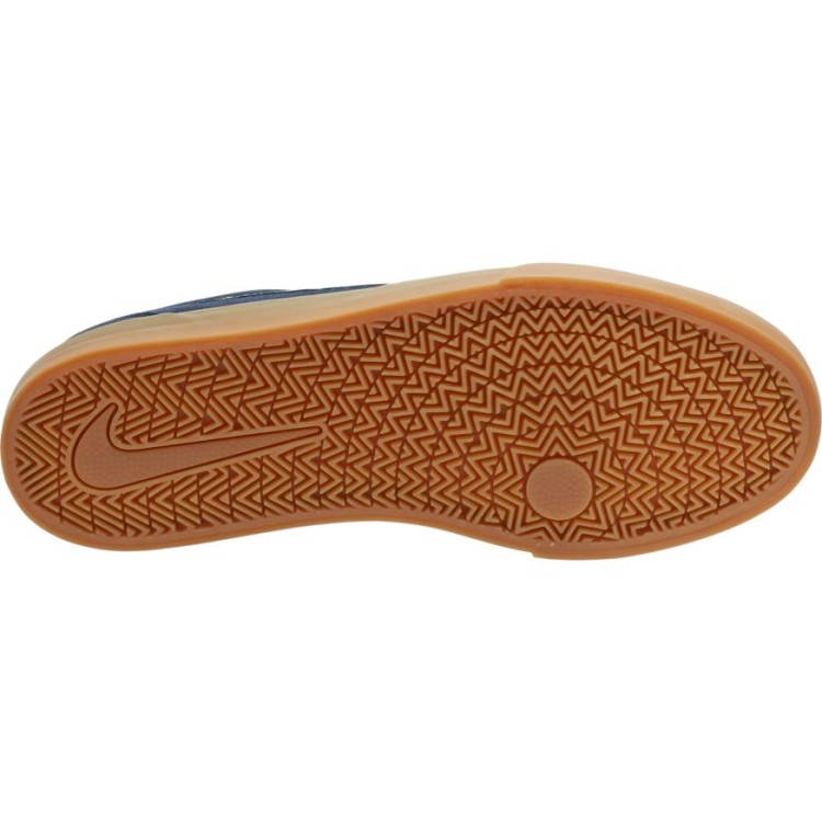 Nike SB Charge Suede CT3463 400