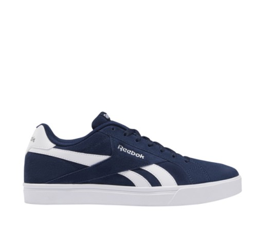 Reebok Royal Complete 3 Low DV6732