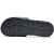 Nike Benassi Solarsoft Slide 705474 090