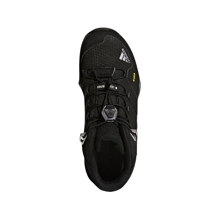 buty adidas Terrex Mid GTX BB1952 7.jpg
