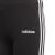 legginsy adidas Essentials 3S Tight DV0367