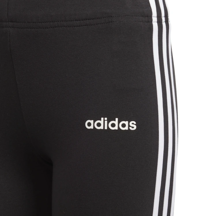 legginsy adidas Essentials 3S Tight DV0367