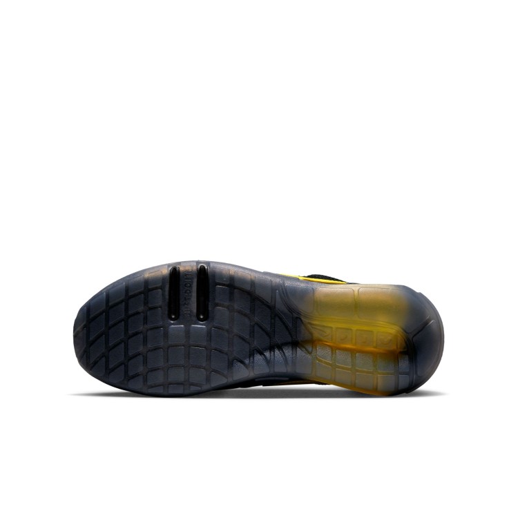 Nike Air Max Motif NN GS DZ2765 001