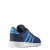 adidas Lite Racer BC0077
