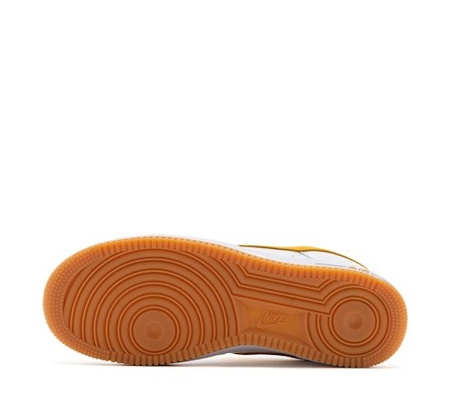 Nike Air Force 1 Low FD7039 100 