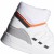 adidas Drop Step EE5220