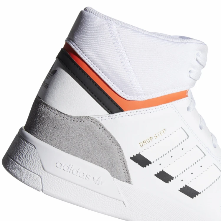adidas Drop Step EE5220