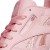 Reebok Classic Leather Spring CN0306