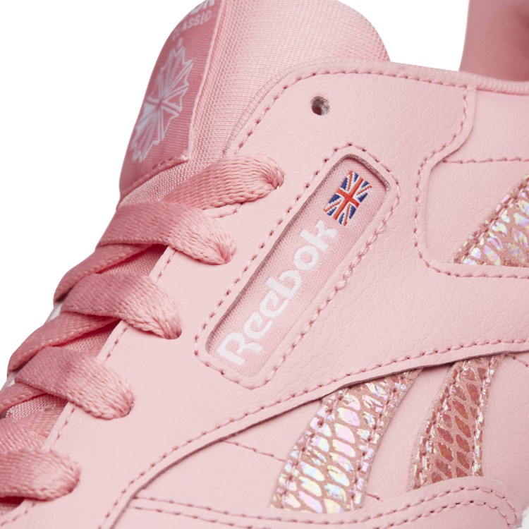 Reebok Classic Leather Spring CN0306