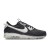 Nike Air Max Terrascape 90 DM0033 002