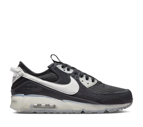 Nike Air Max Terrascape 90 DM0033 002