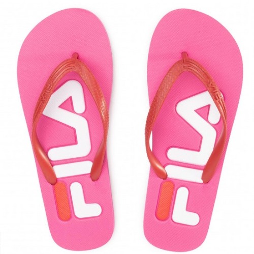 Japonki Fila Troy Slipper 1010349 TYM