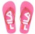 Japonki Fila Troy Slipper 1010349 TYM