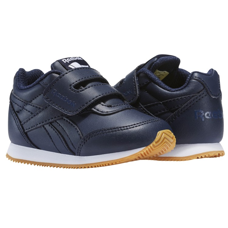  buty Reebok Royal Classic Jogger 2.0 KC BS8027